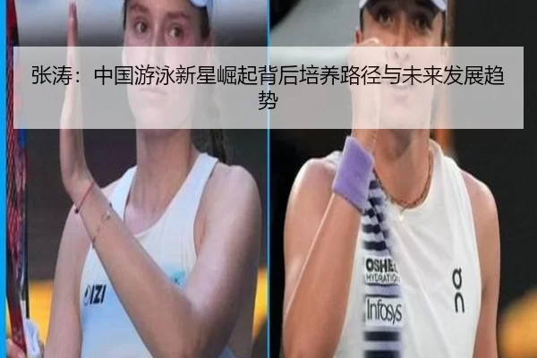 img_1781285353079_745_1_441.jpg